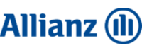 Allianz