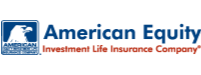AmericanEquity