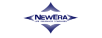 Newera