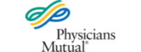 PhysiciansMutual