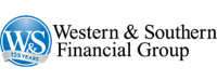 WesternSouthernFinancial